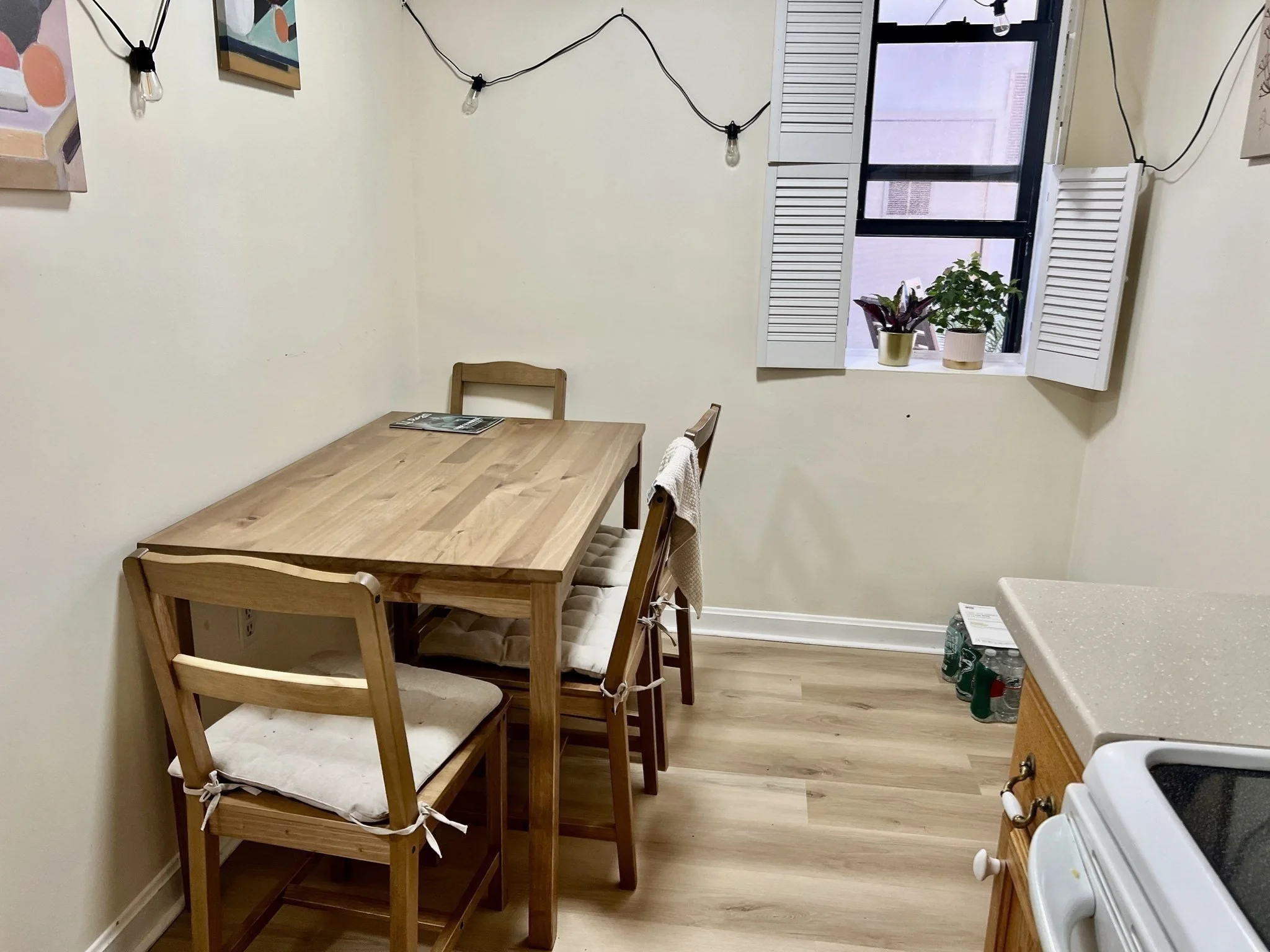 1 bed, 1 bath apartment for rent at 295 Lynn Shore Dr Unit 403, Lynn — photo 13 of 21