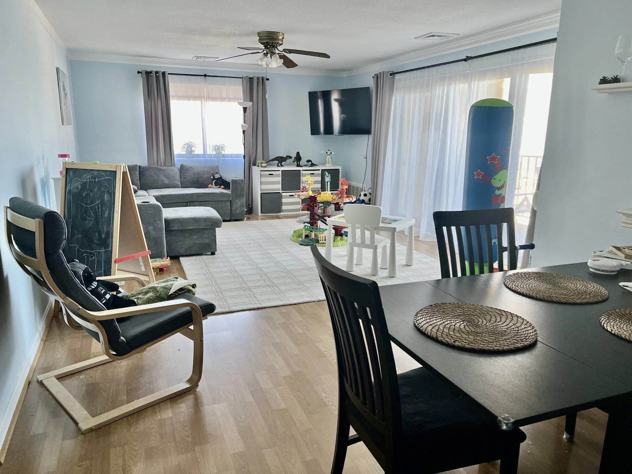1 bed, 1 bath apartment for rent at 295 Lynn Shore Dr Unit 403, Lynn — photo 11 of 21