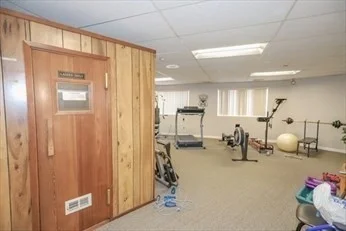 2 bed, 1 bath apartment for rent at 295 Lynn Shore Dr Unit 705, Diamond District — photo 19 of 21