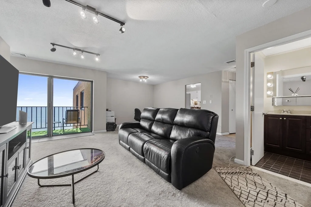 2 bed, 1 bath apartment for rent at 295 Lynn Shore Dr Unit 705, Diamond District — photo 4 of 21
