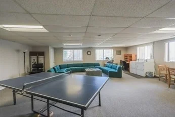 2 bed, 1 bath apartment for rent at 295 Lynn Shore Dr Unit 705, Diamond District — photo 18 of 21