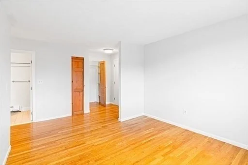 1 bed, 1 bath apartment for rent at 295 Main St Unit 24, Reading — photo 9 of 14