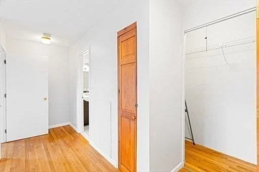 1 bed, 1 bath apartment for rent at 295 Main St Unit 24, Reading — photo 11 of 14