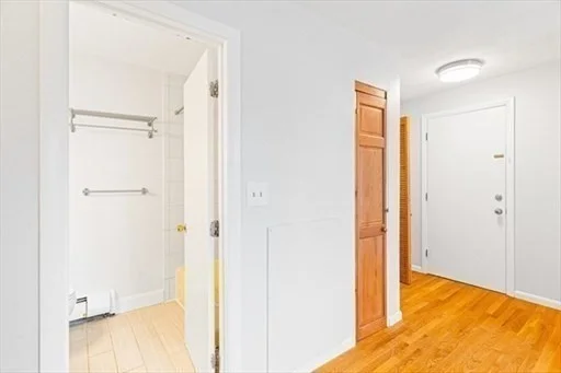 1 bed, 1 bath apartment for rent at 295 Main St Unit 24, Reading — photo 10 of 14