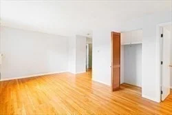 1 bed, 1 bath apartment for rent at 295 Main St Unit 24, Reading — photo 7 of 14