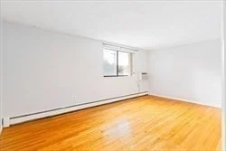 1 bed, 1 bath apartment for rent at 295 Main St Unit 24, Reading — photo 6 of 14