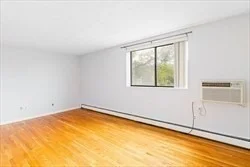 1 bed, 1 bath apartment for rent at 295 Main St Unit 24, Reading — photo 8 of 14
