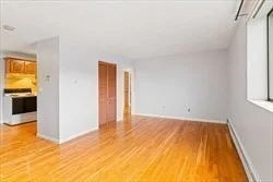1 bed, 1 bath apartment for rent at 295 Main St Unit 24, Reading — photo 5 of 14