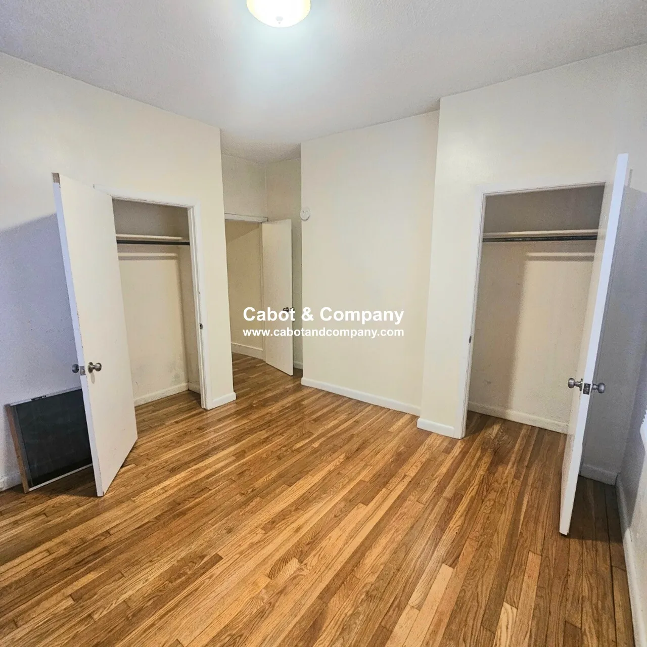 2 bed, 1 bath apartment for rent at 295 Newbury St Unit 5, Back Bay — photo 6 of 8