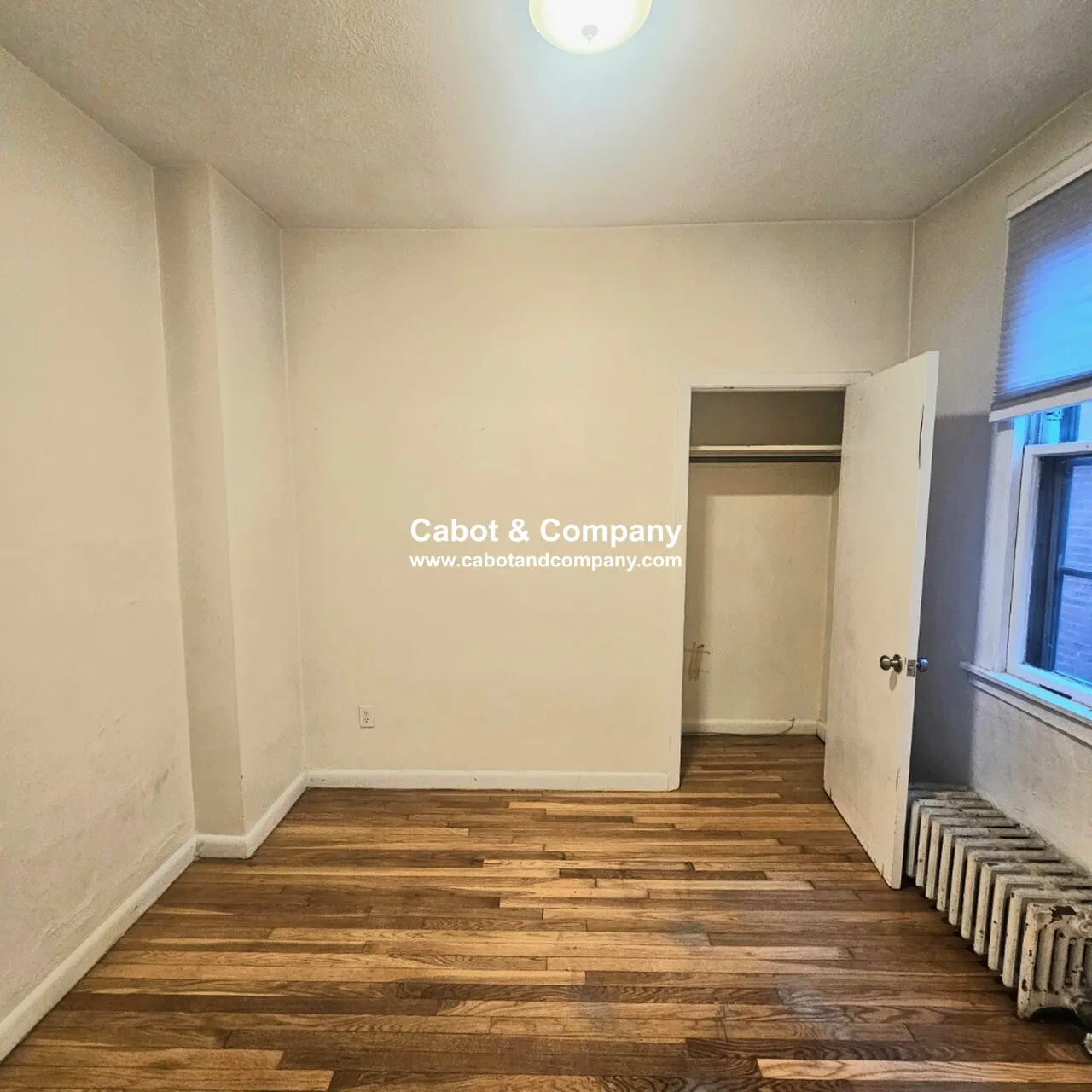 2 bed, 1 bath apartment for rent at 295 Newbury St Unit 5, Back Bay — photo 7 of 8