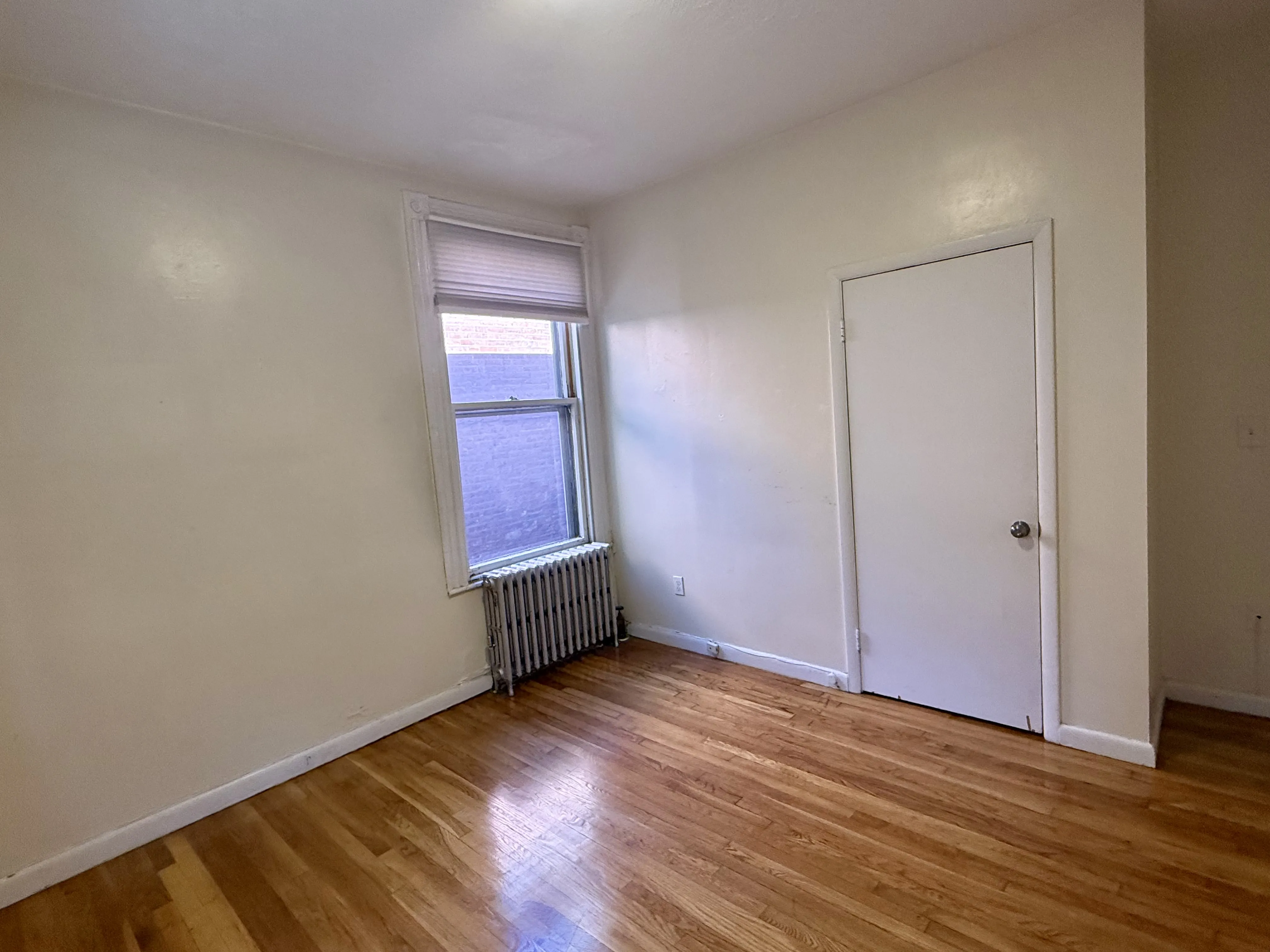 2 bed, 1 bath apartment for rent at 295 Newbury St Unit 5A, Back Bay — photo 14 of 16