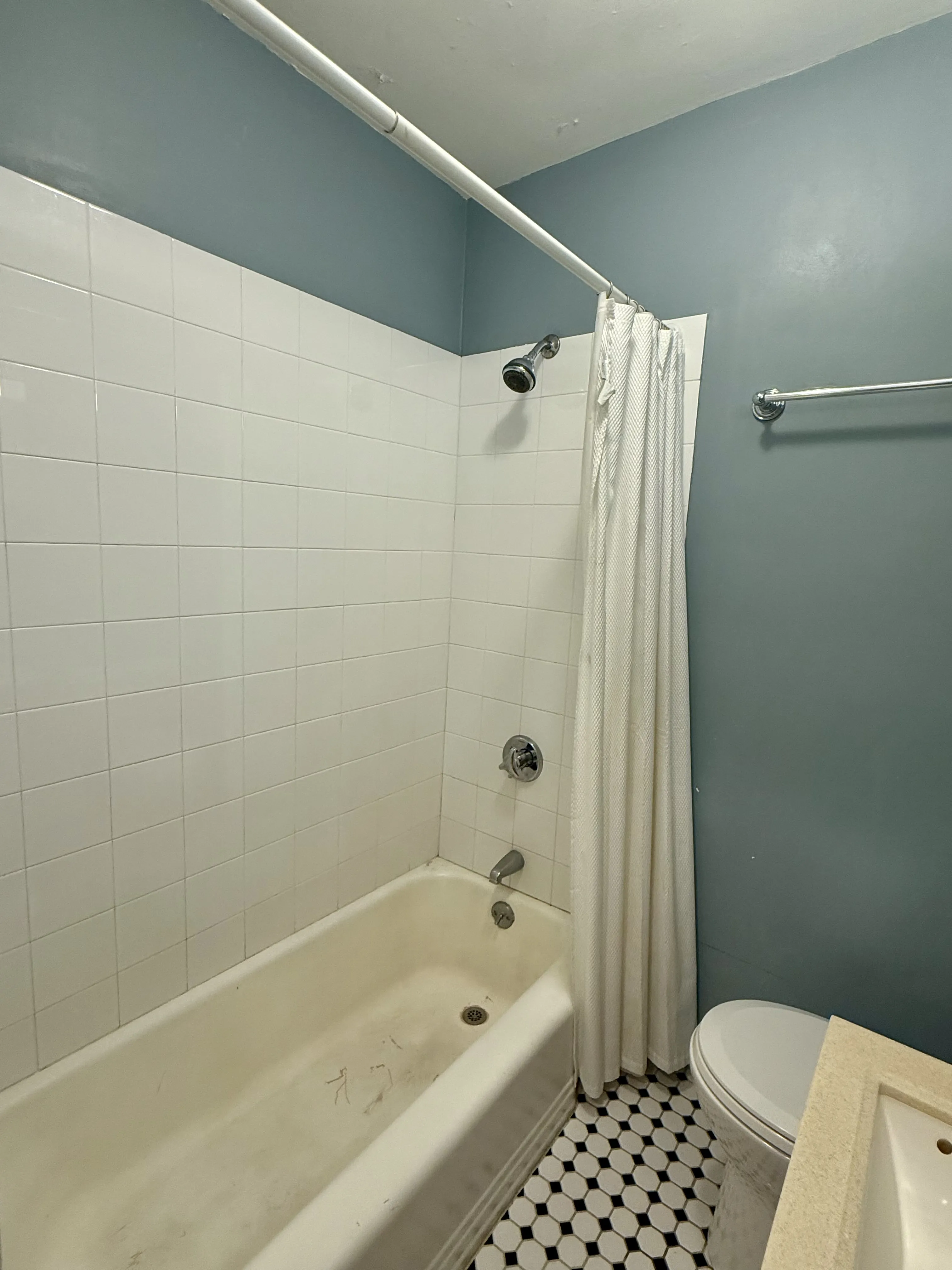 2 bed, 1 bath apartment for rent at 295 Newbury St Unit 5A, Back Bay — photo 10 of 16