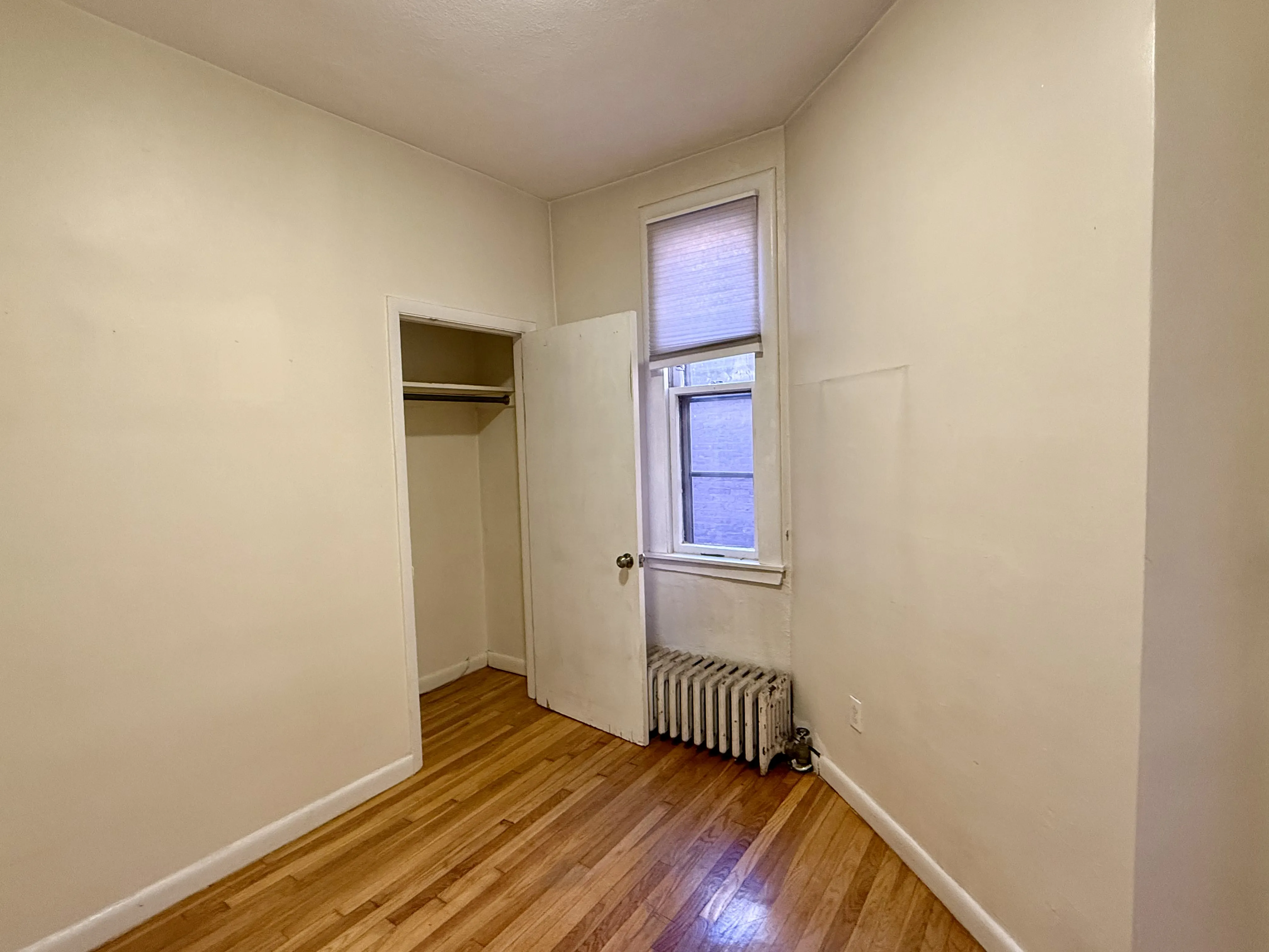 2 bed, 1 bath apartment for rent at 295 Newbury St Unit 5A, Back Bay — photo 8 of 16