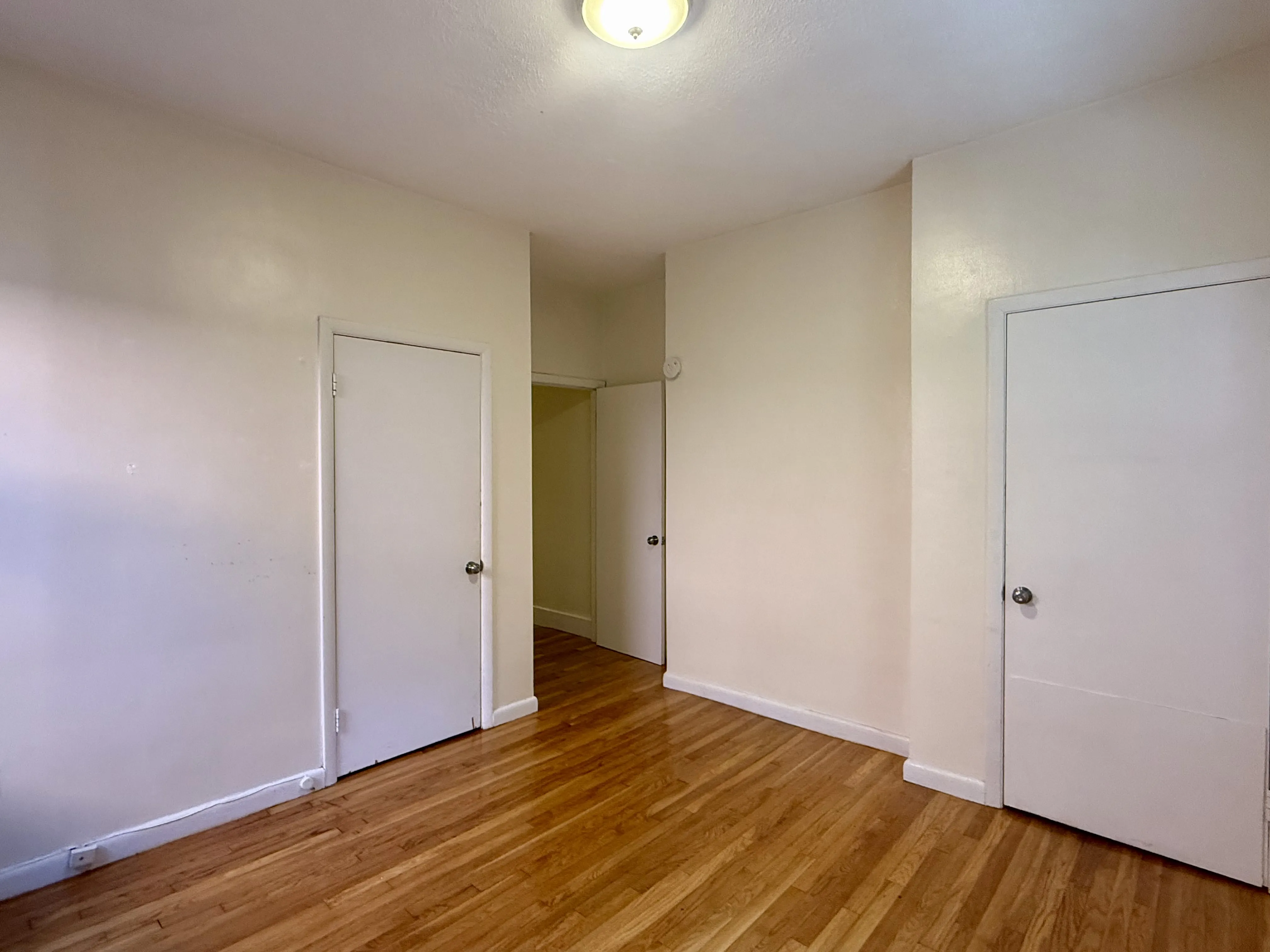 2 bed, 1 bath apartment for rent at 295 Newbury St Unit 5A, Back Bay — photo 13 of 16