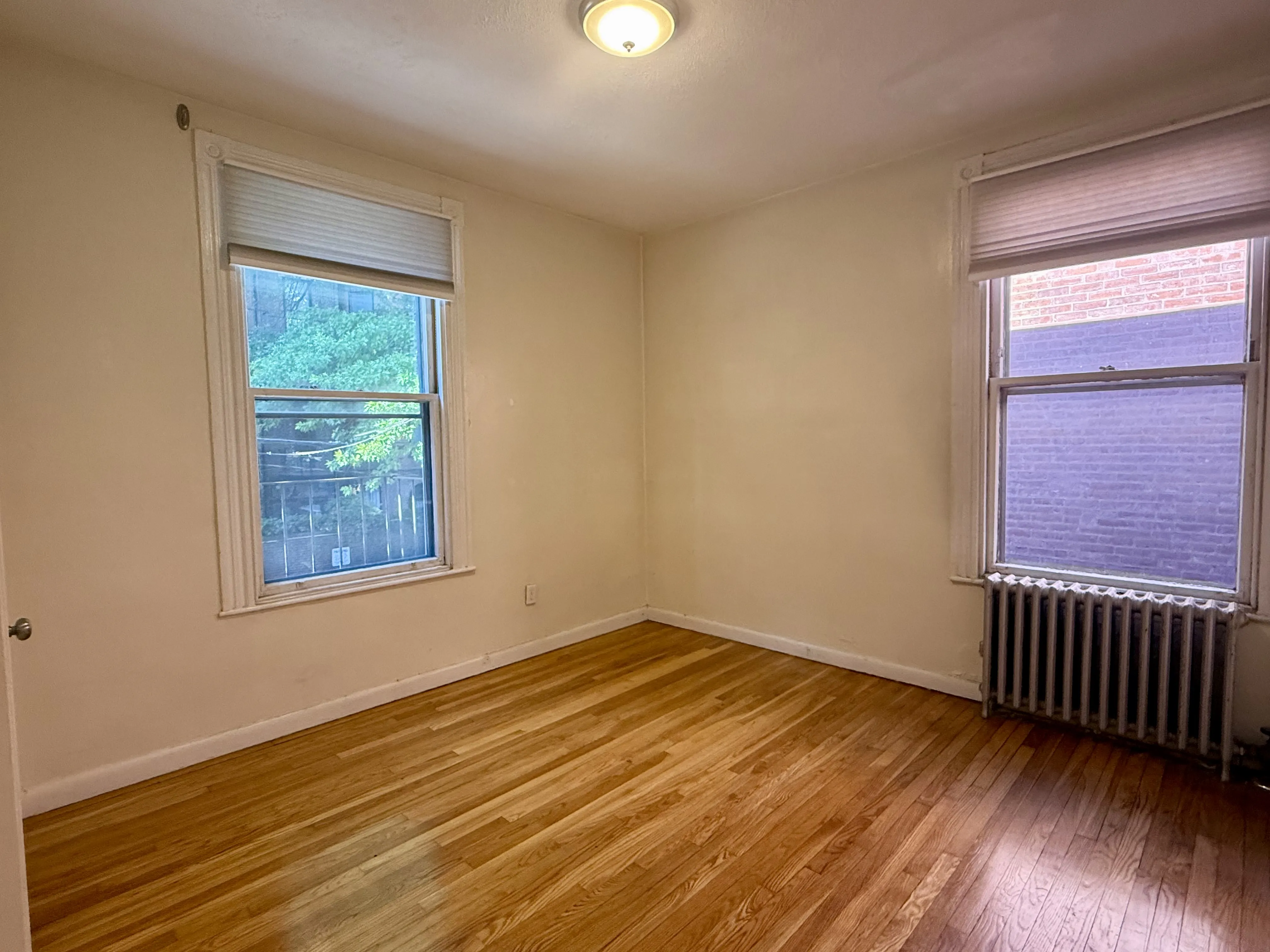 2 bed, 1 bath apartment for rent at 295 Newbury St Unit 5A, Back Bay — photo 12 of 16