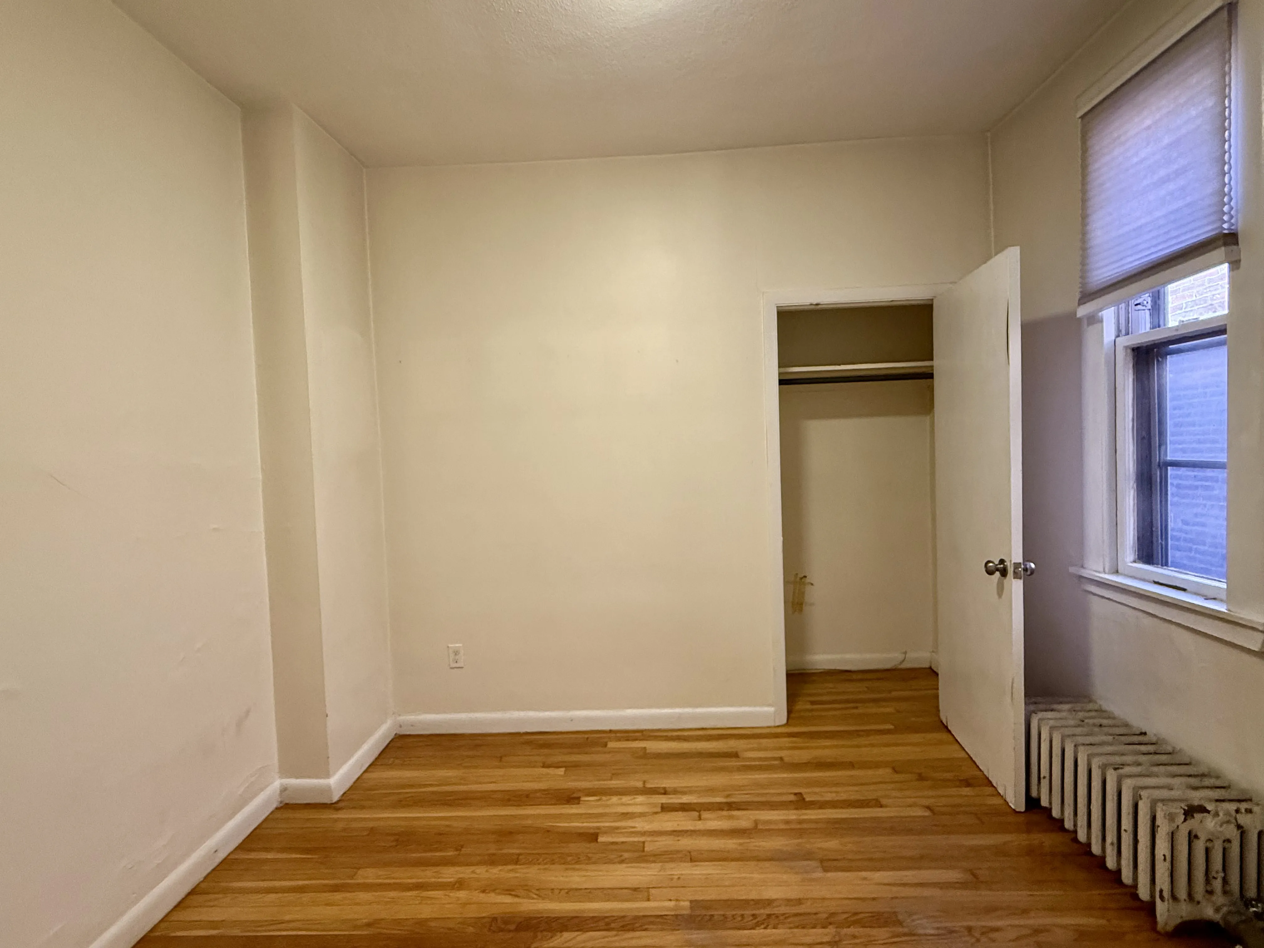 2 bed, 1 bath apartment for rent at 295 Newbury St Unit 5A, Back Bay — photo 7 of 16
