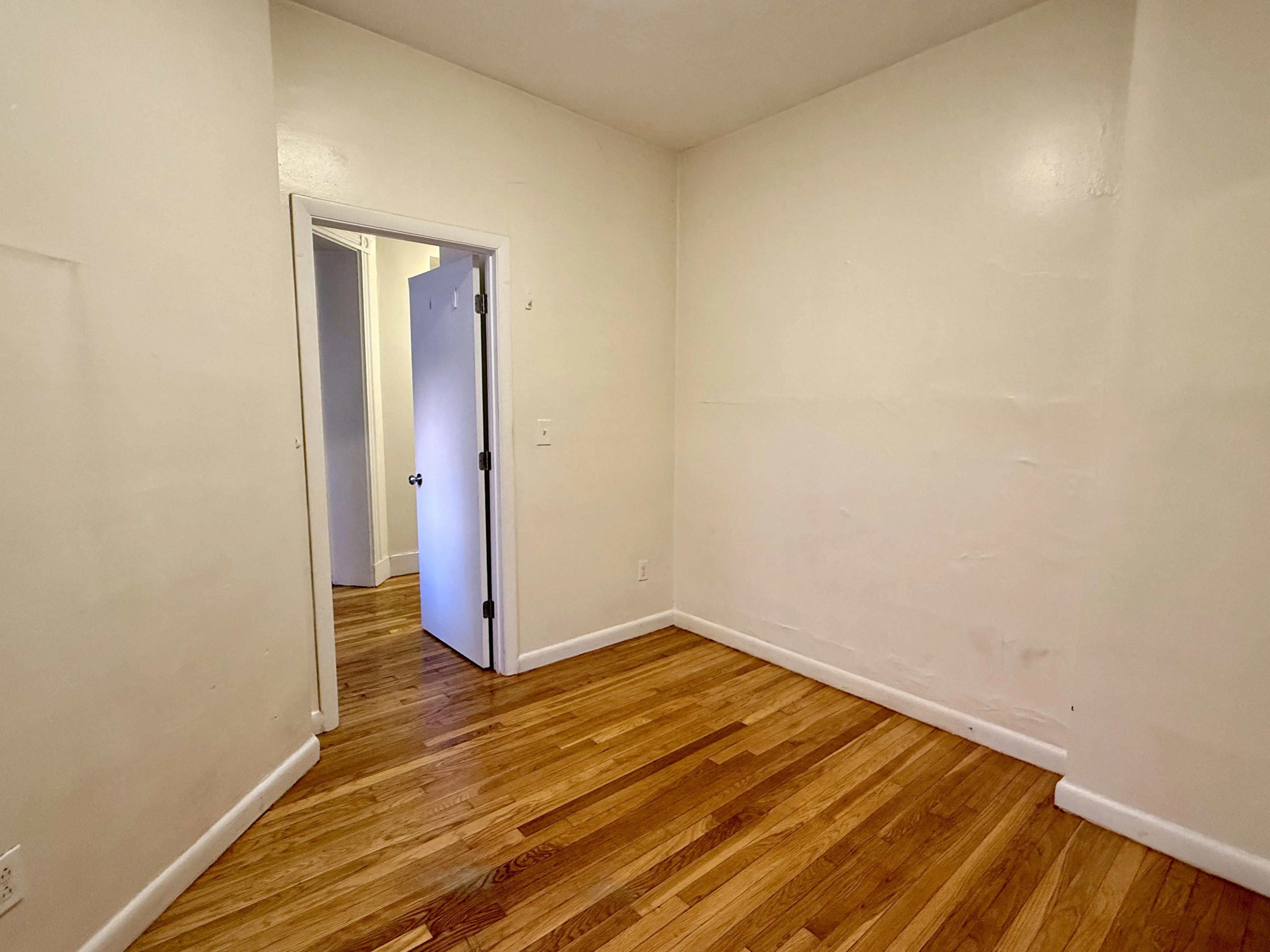 2 bed, 1 bath apartment for rent at 295 Newbury St Unit 5A, Back Bay — photo 9 of 16