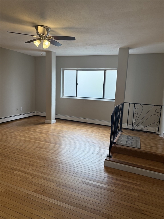 2 bed, 1.5 bath apartment for rent at 295 Shirley St Unit 1, Winthrop — photo 2 of 9