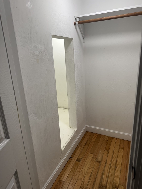 2 bed, 1.5 bath apartment for rent at 295 Shirley St Unit 1, Winthrop — photo 4 of 9
