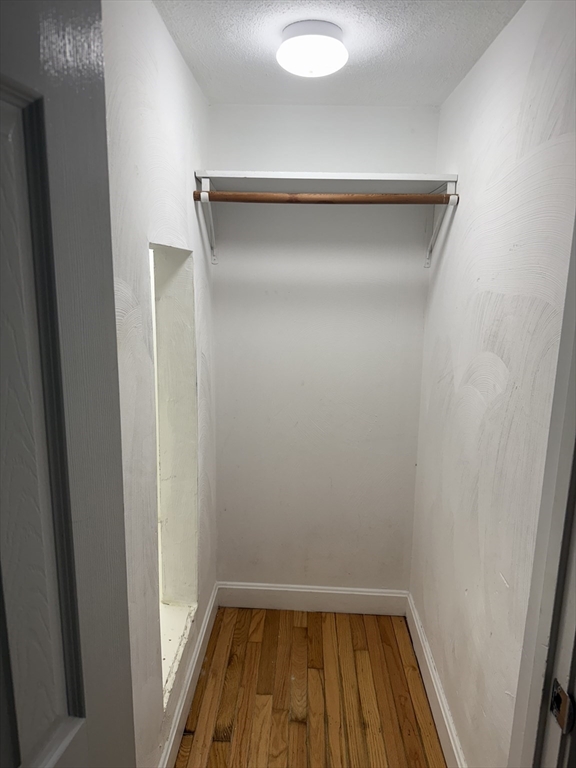 2 bed, 1.5 bath apartment for rent at 295 Shirley St Unit 1, Winthrop — photo 3 of 9