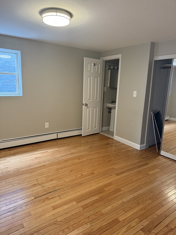 2 bed, 1.5 bath apartment for rent at 295 Shirley St Unit 1, Winthrop — photo 6 of 9