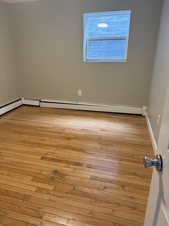 2 bed, 1.5 bath apartment for rent at 295 Shirley St Unit 1, Winthrop — photo 8 of 9
