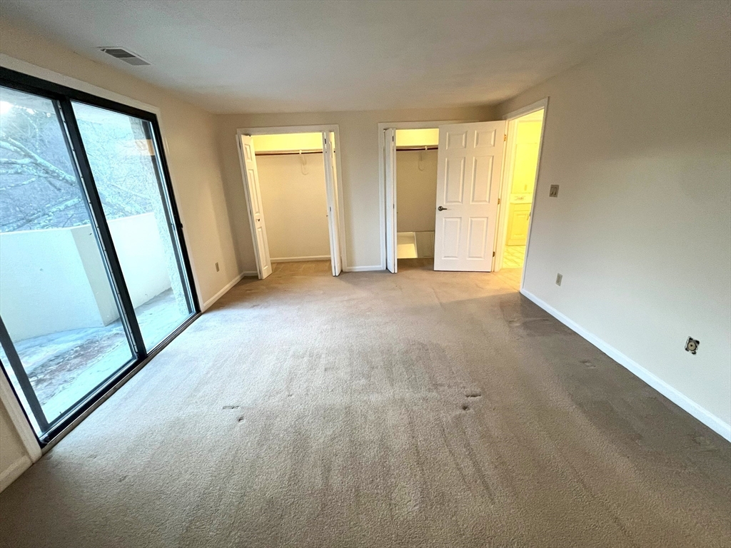 2 bed, 2 bath apartment for rent at 295 West Wyoming Ave Unit 9C, Stoneham — photo 11 of 22