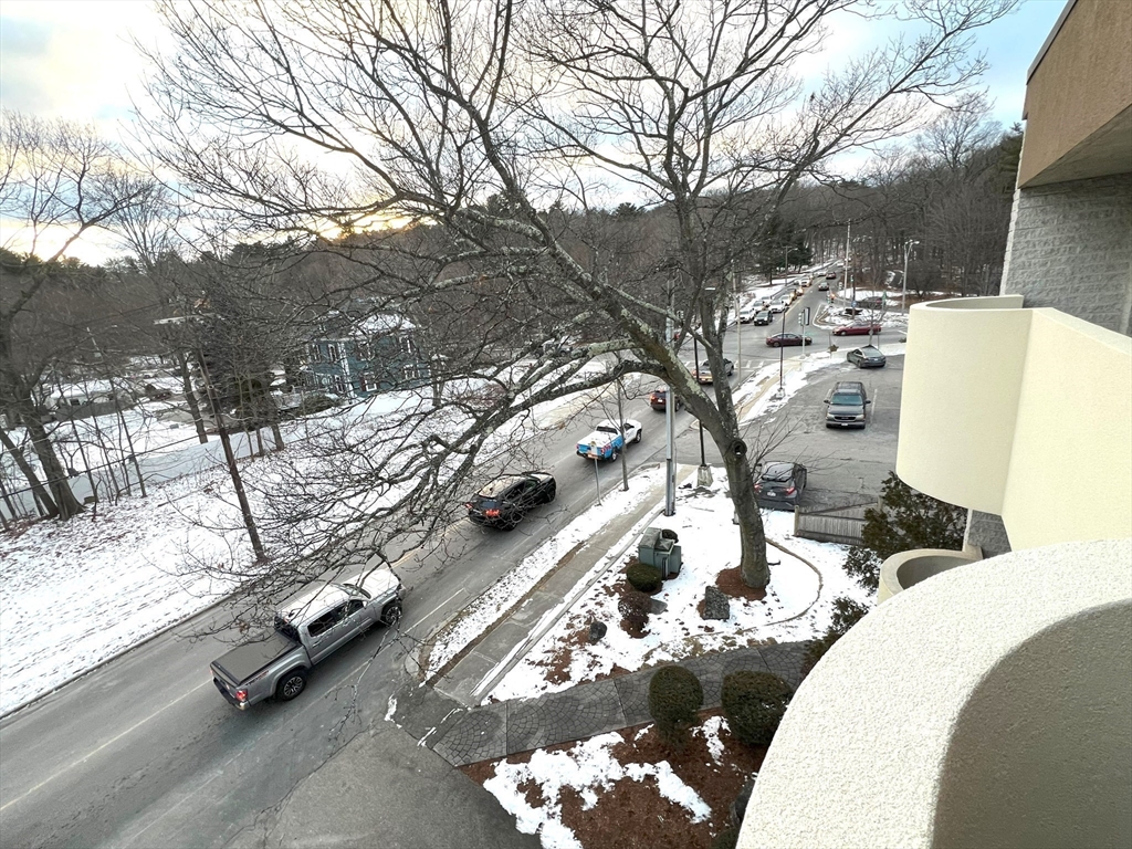 2 bed, 2 bath apartment for rent at 295 West Wyoming Ave Unit 9C, Stoneham — photo 13 of 22