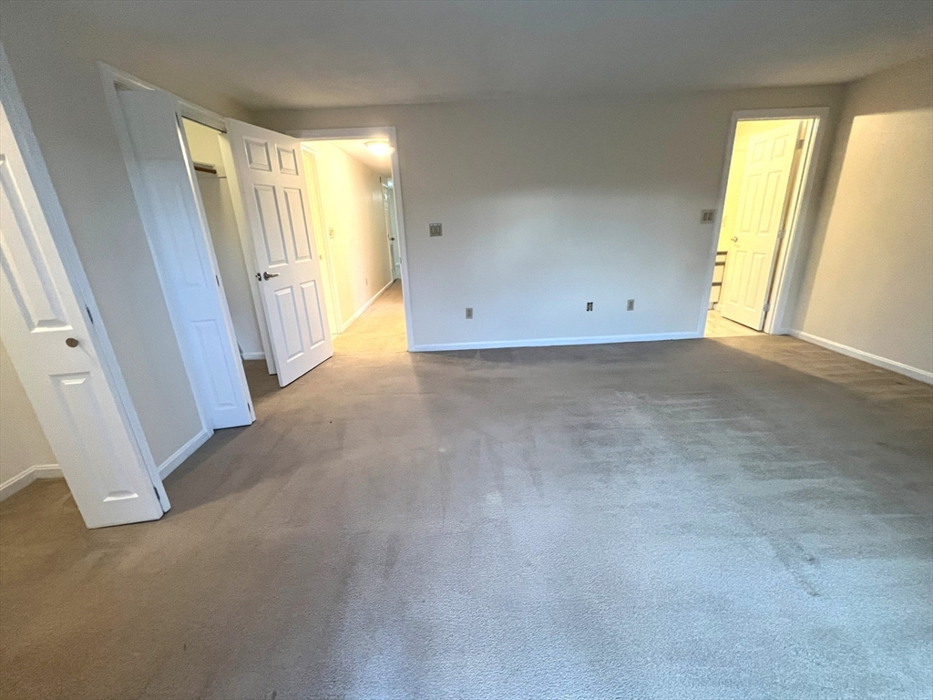 2 bed, 2 bath apartment for rent at 295 West Wyoming Ave Unit 9C, Stoneham — photo 14 of 22