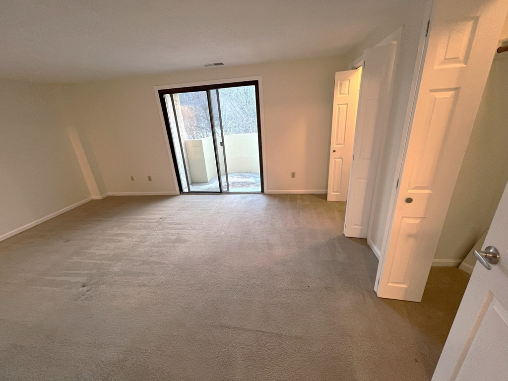 2 bed, 2 bath apartment for rent at 295 West Wyoming Ave Unit 9C, Stoneham — photo 10 of 22