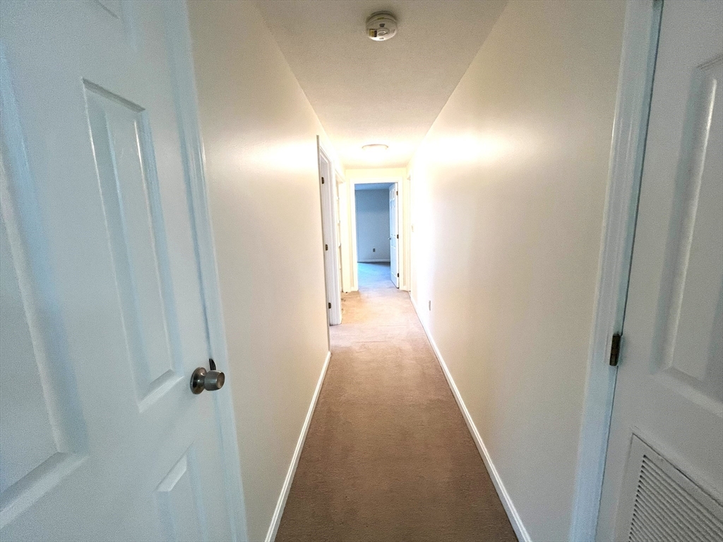 2 bed, 2 bath apartment for rent at 295 West Wyoming Ave Unit 9C, Stoneham — photo 7 of 22