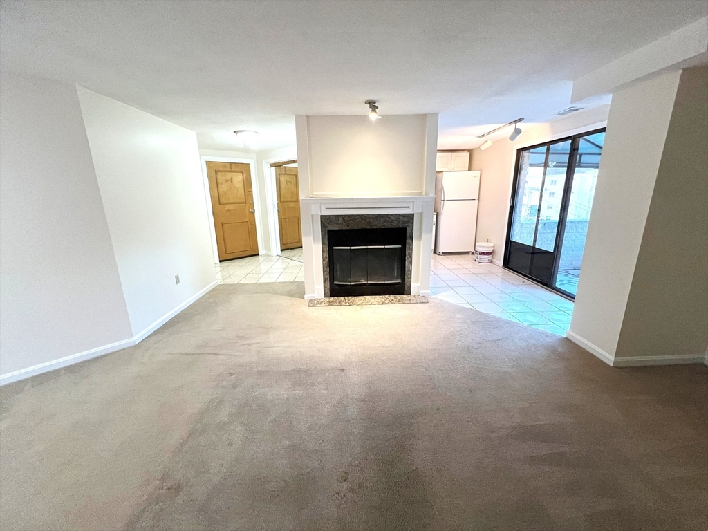 2 bed, 2 bath apartment for rent at 295 West Wyoming Ave Unit 9C, Stoneham — photo 3 of 22
