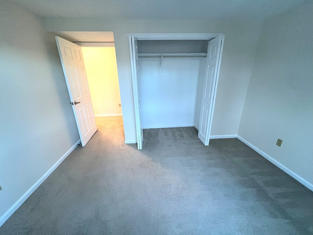 2 bed, 2 bath apartment for rent at 295 West Wyoming Ave Unit 9C, Stoneham — photo 9 of 22