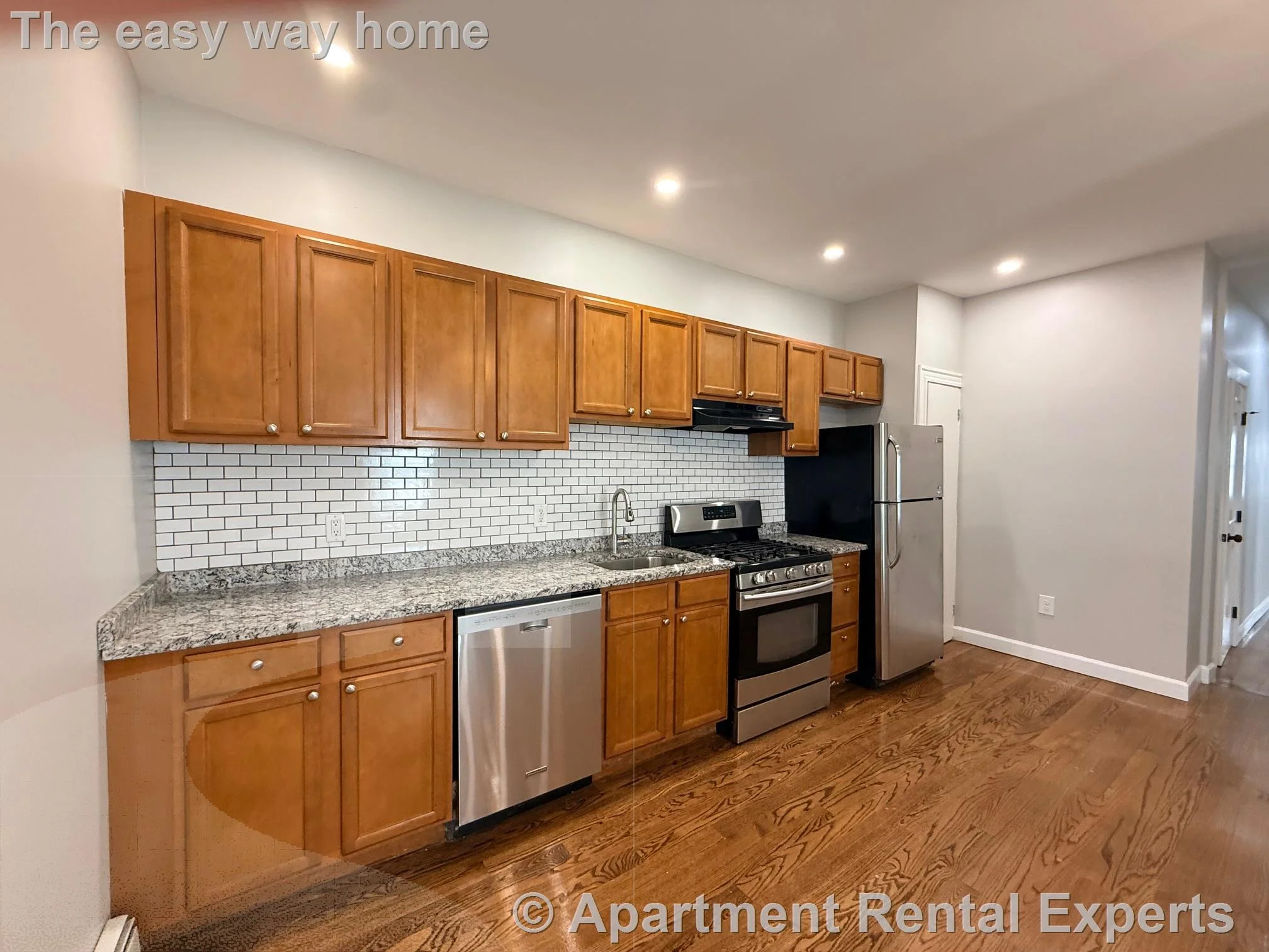3 bed, 1 bath apartment for rent at 295 Windsor St Unit 1, Kendall Square — photo 1 of 12
