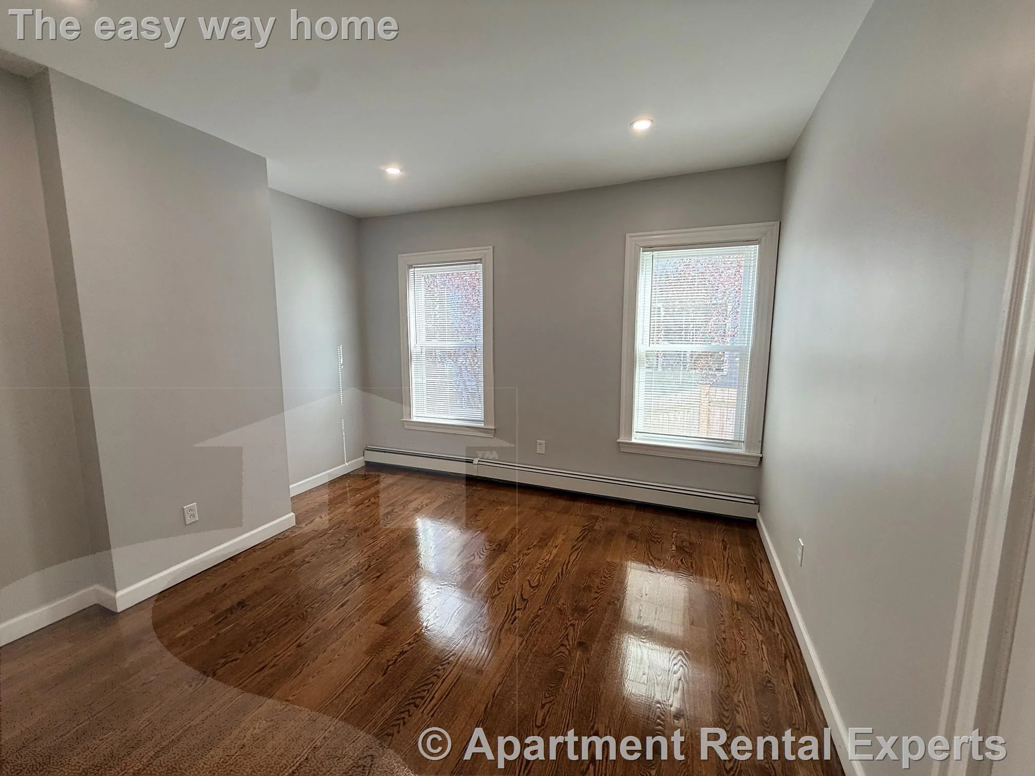 3 bed, 1 bath apartment for rent at 295 Windsor St Unit 1, Kendall Square — photo 7 of 12