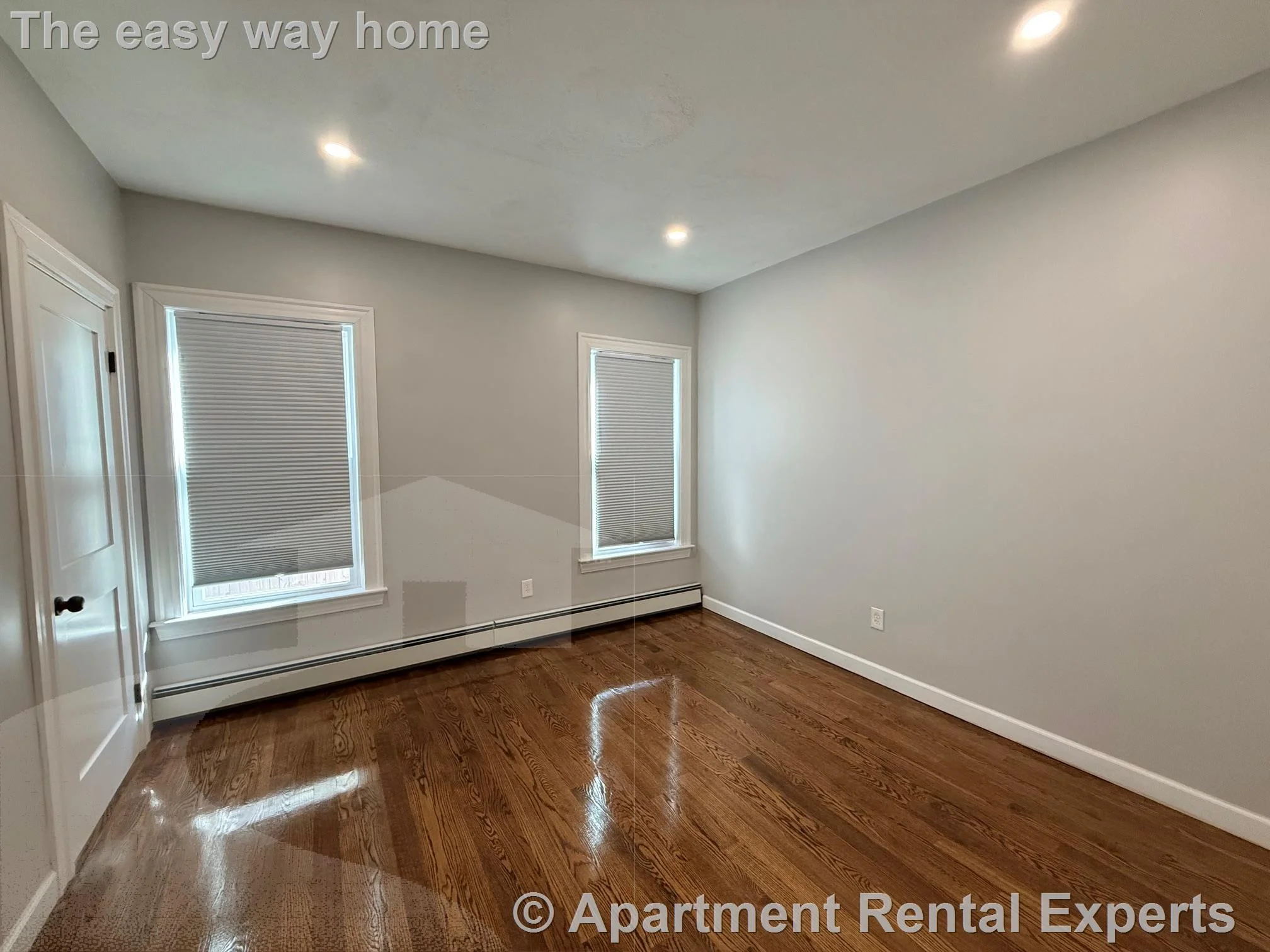 3 bed, 1 bath apartment for rent at 295 Windsor St Unit 1, Kendall Square — photo 4 of 12