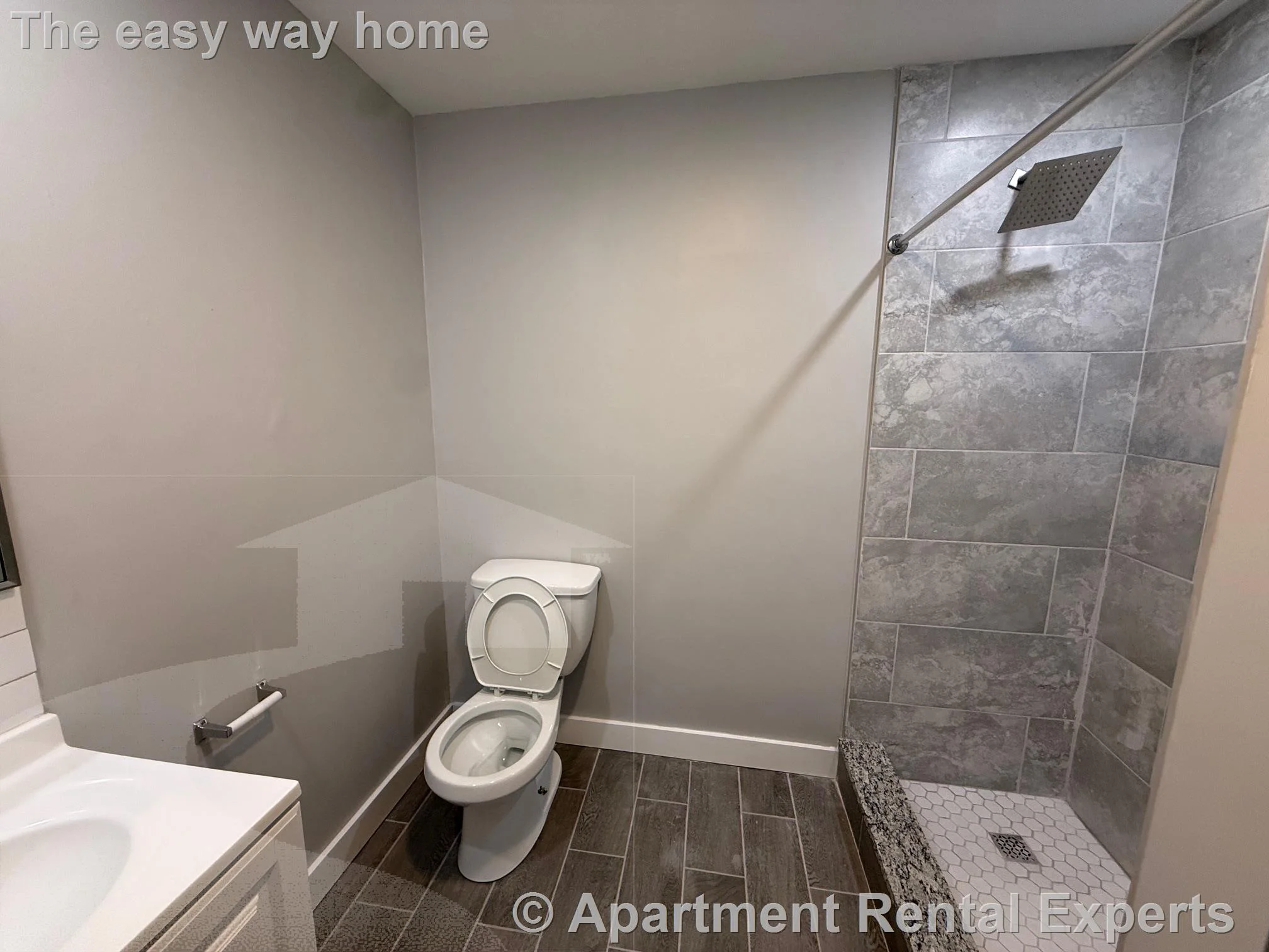 3 bed, 1 bath apartment for rent at 295 Windsor St Unit 1, Kendall Square — photo 5 of 12