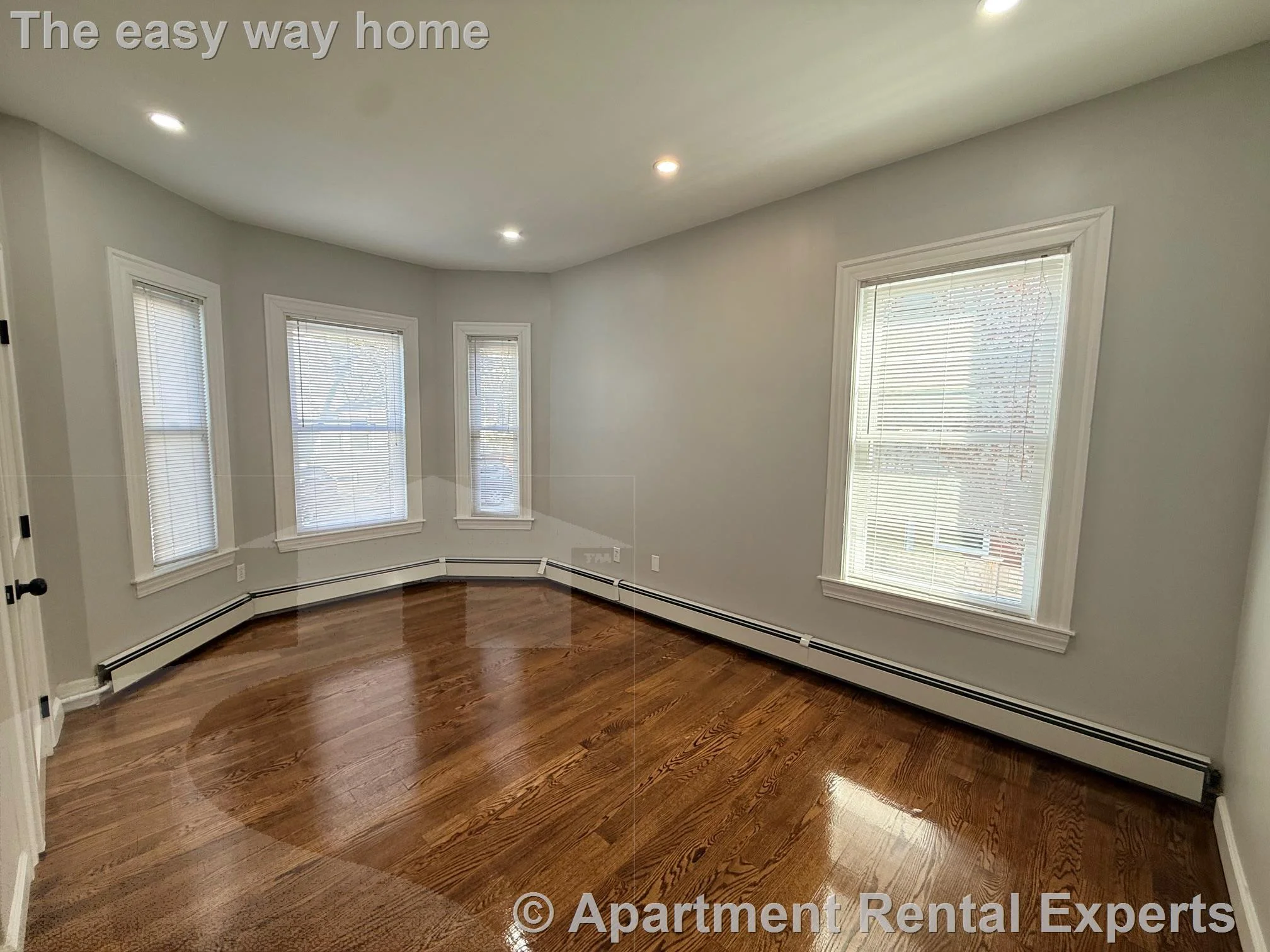 3 bed, 1 bath apartment for rent at 295 Windsor St Unit 1, Kendall Square — photo 8 of 12