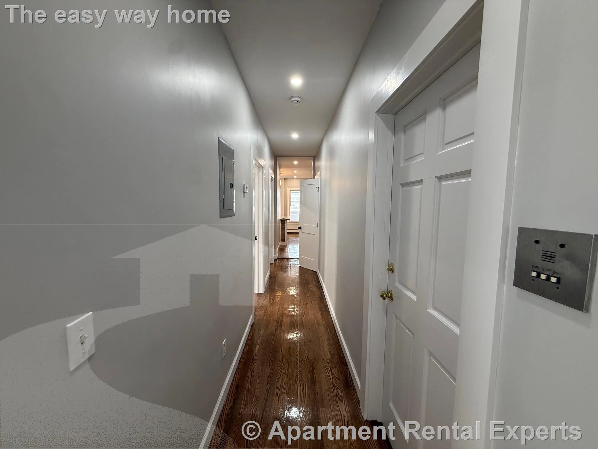 3 bed, 1 bath apartment for rent at 295 Windsor St Unit 1, Kendall Square — photo 10 of 12