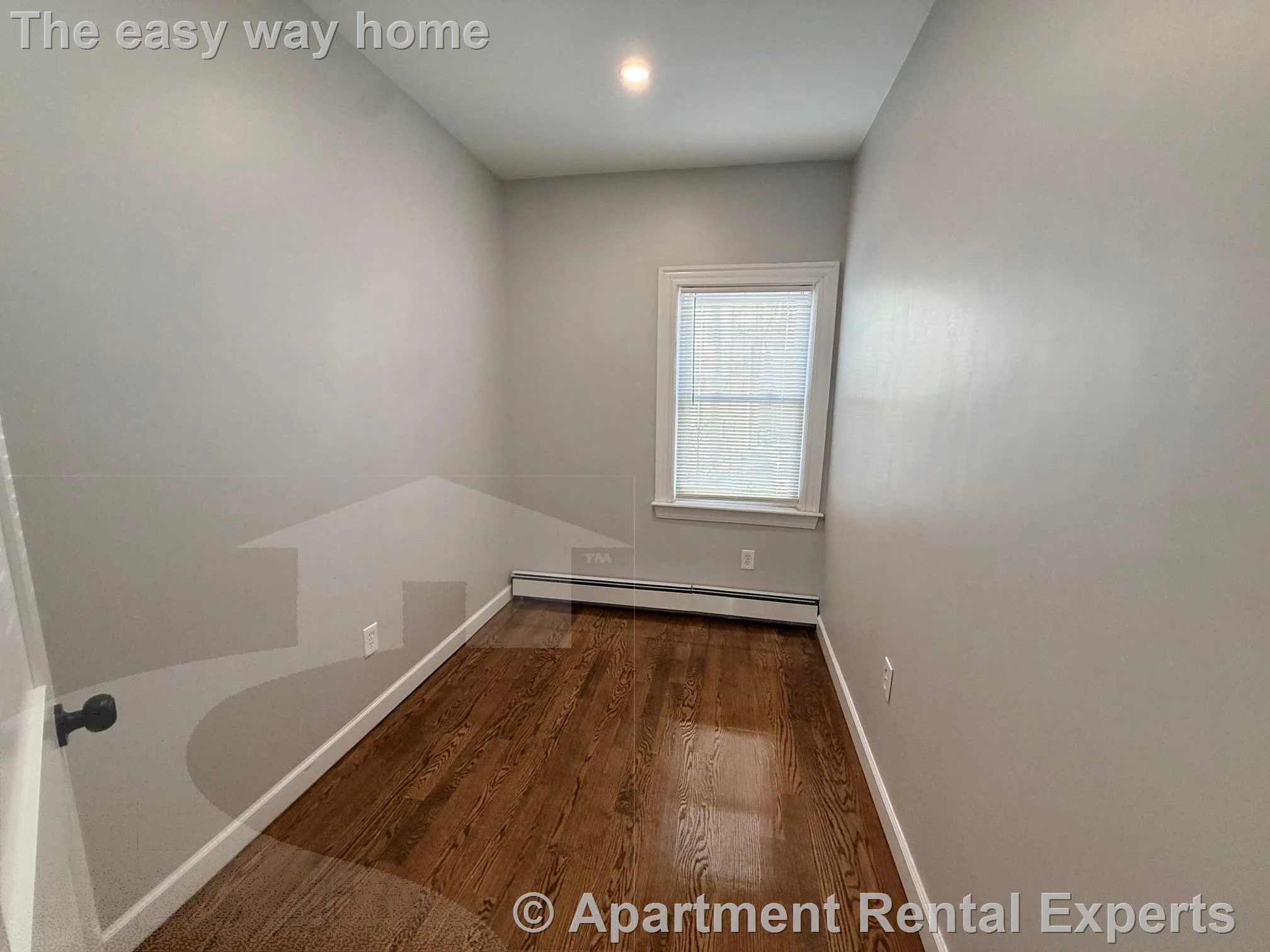 3 bed, 1 bath apartment for rent at 295 Windsor St Unit 1, Kendall Square — photo 9 of 12