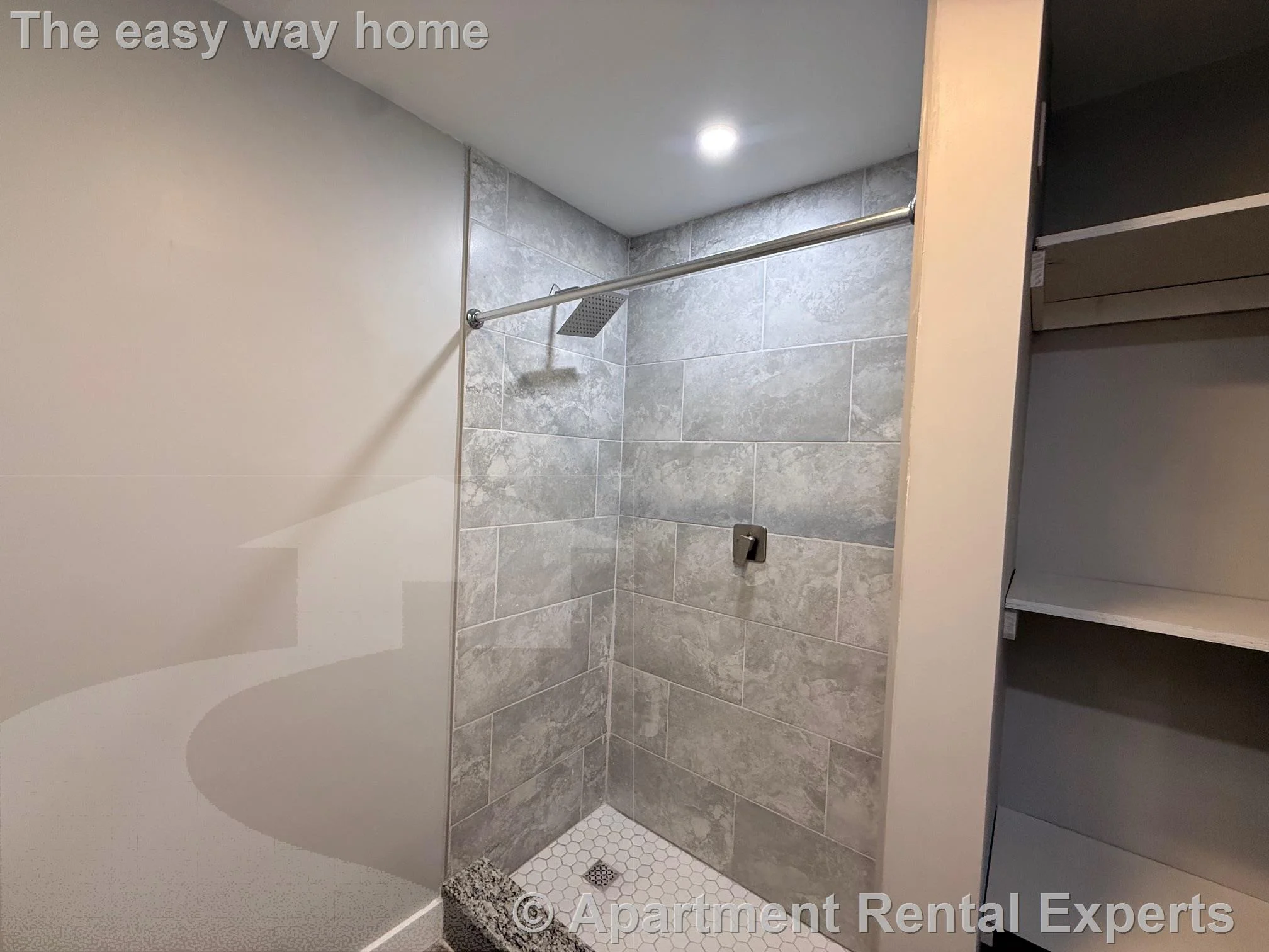 3 bed, 1 bath apartment for rent at 295 Windsor St Unit 1, Kendall Square — photo 6 of 12