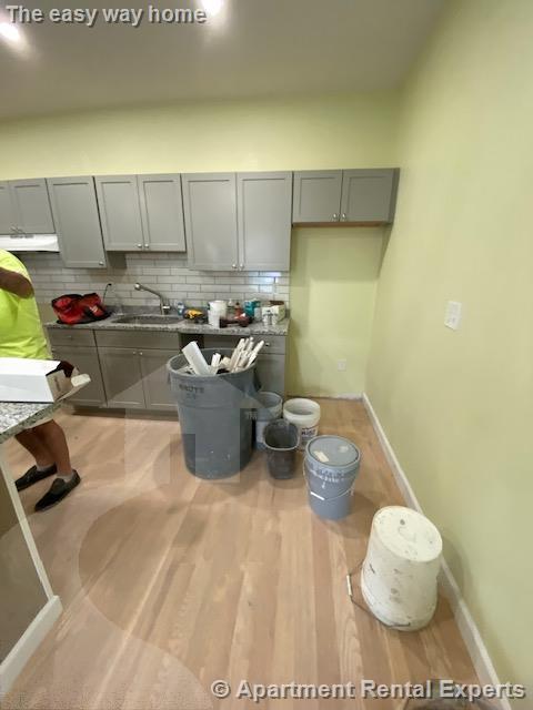 3 bed, 1 bath apartment for rent at 295 Windsor St Unit 2, Kendall Square — photo 6 of 6