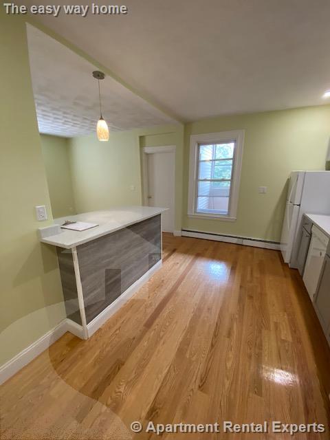 4 bed, 1 bath apartment for rent at 295 Windsor St Unit 5, Kendall Square — photo 7 of 10