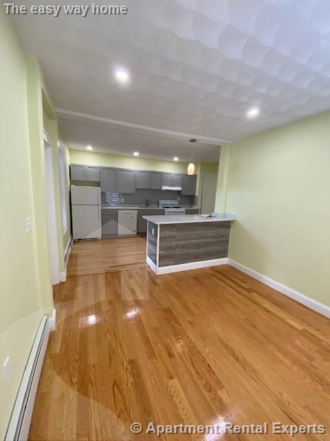4 bed, 1 bath apartment for rent at 295 Windsor St Unit 5, Kendall Square — photo 8 of 10