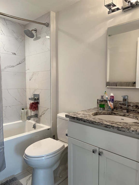Studio bed, 1 bath apartment for rent at 296 Beacon St Unit 3, Back Bay — photo 10 of 18