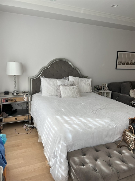 Studio bed, 1 bath apartment for rent at 296 Beacon St Unit 3, Back Bay — photo 14 of 18