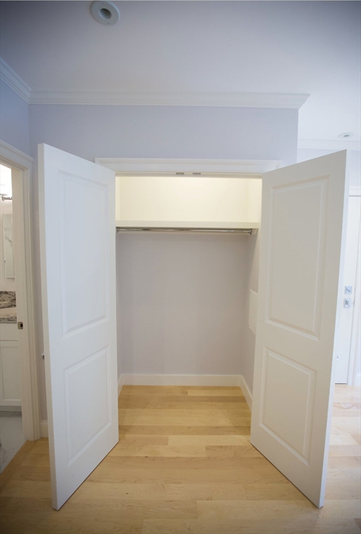 Studio bed, 1 bath apartment for rent at 296 Beacon St Unit 3, Back Bay — photo 7 of 18
