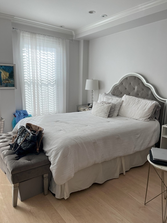 Studio bed, 1 bath apartment for rent at 296 Beacon St Unit 3, Back Bay — photo 11 of 18