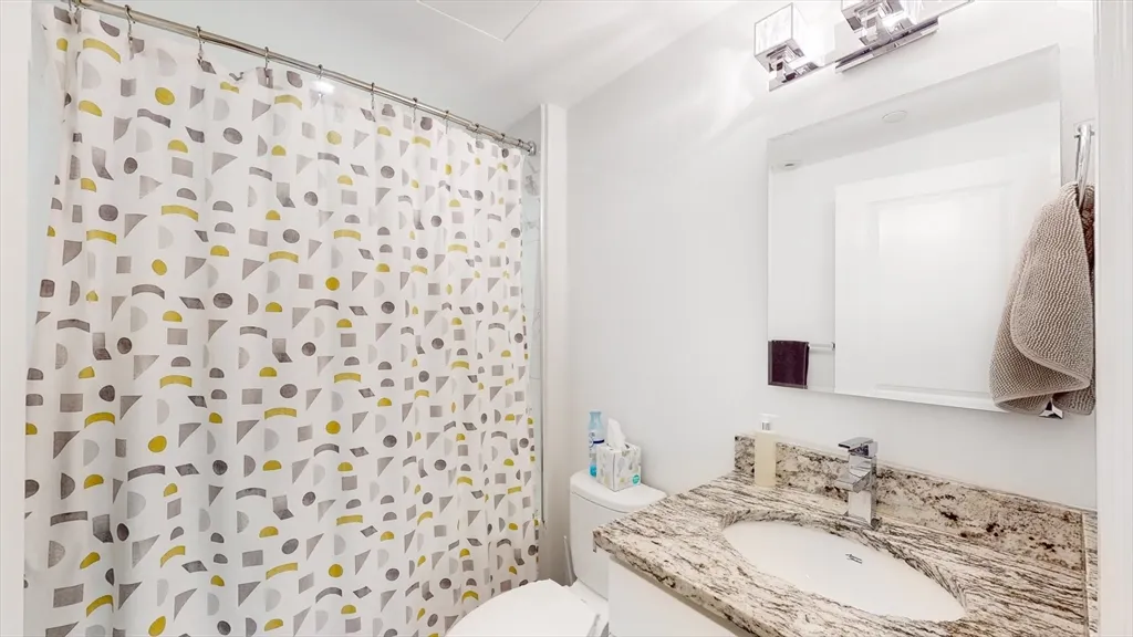 1 bed, 1 bath apartment for rent at 296 Beacon St Unit 5, Back Bay — photo 10 of 13