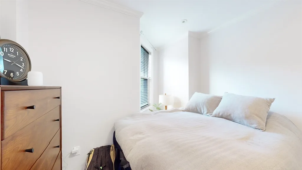 1 bed, 1 bath apartment for rent at 296 Beacon St Unit 5, Back Bay — photo 12 of 13